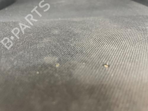 Left front seat RENAULT TRAFIC III Van (FG_) 1.6 dCi 120 (FGMK) | BP30185724C15 