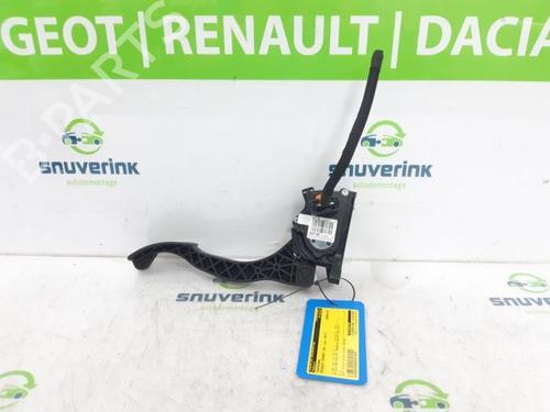 pedal-peugeot-expert-van-v_-2016-40576167 main image