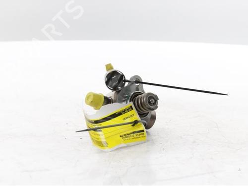 Injection pump VW POLO VI (AW1, BZ1, AE1) 1.0 TSI | BP39036255M78 - Image 15