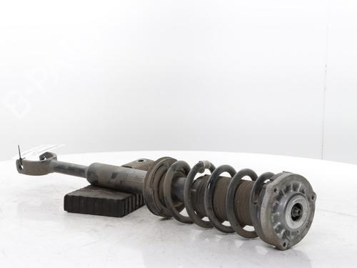 Right front shock absorber BMW 5 Touring (G31) 520 d Mild-Hybrid | BP33845713M17  - Image 7