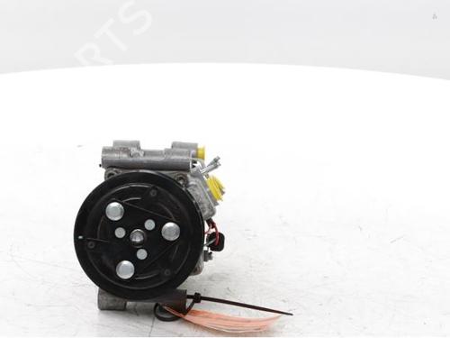 AC compressor CITROËN C3 III (SX) 1.2 PureTech 82 | BP40614206M34 - Image 8