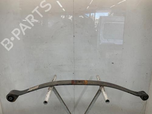 rear-axle-ford-transit-v363-van-fcd-fdd-2013-38408990 main image