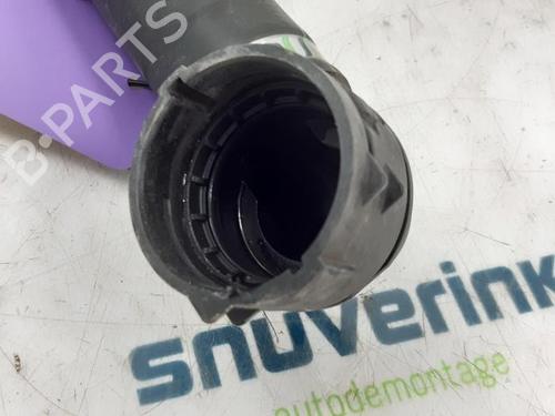 Pipe FIAT DUCATO Van (250_) 140 Multijet 2,2 D | BP40577008M125 - Image 2