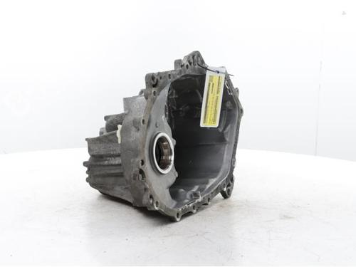 Other DACIA DUSTER (HM_) 1.0 LPG (HMMT) | BP40587826O1 - Image 9