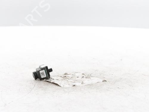 Camera VOLVO V60 II (225) T6 Plug-in Hybrid AWD | BP38264121E14 - Image 3
