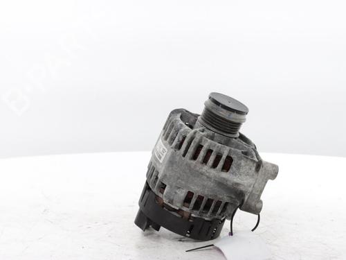 Alternator FIAT 500 (312_) 0.9 (312AXG1A, 312.AXG11) | BP30758776M7 - Image 3