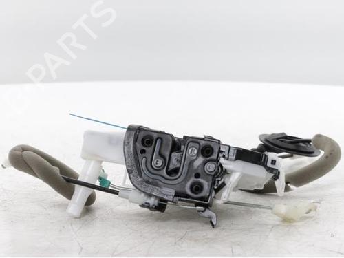 front-left-lock-renault-master-iv-van-f8__-2024-34565895 main image