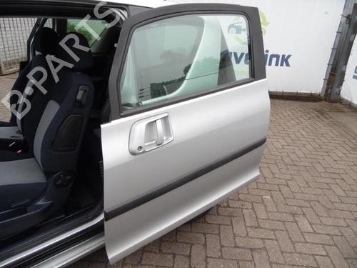 Engine PEUGEOT 1007 (KM_) 1.6 16V | BP40582466M1  - Image 13