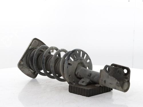 Left front shock absorber PEUGEOT EXPERT Van (V_) E-EXPERT | BP31261288M16 