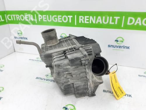 Used Air filter box Air filter box 23122937 23122937