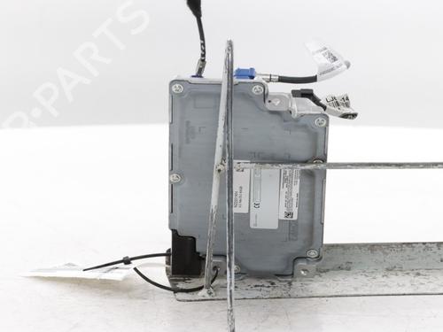 Control unit FORD KUGA III (DFK) 1.5 Ecoboost | BP40527554M11  - Image 6