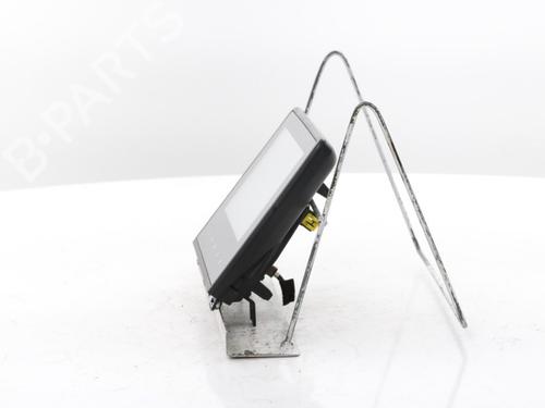 Display monitor RENAULT CLIO V (B7_) 1.6 E-TECH 145 (B7MU) | BP40048645C48 - Image 4