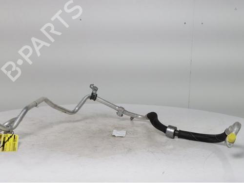 AC pipe RENAULT AUSTRAL E-TECH 200 Hybrid (HGM2) | BP40542642M126 - Image 6