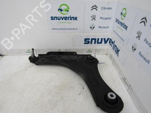 Used Left front suspension arm Left front suspension arm 10792537 10792537