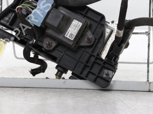 Used Switch Switch 34566243 34566243