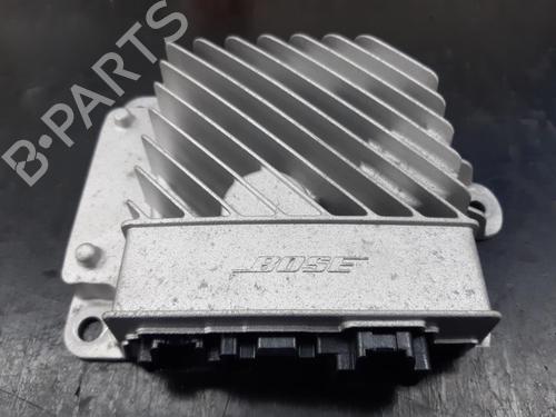 Used Electronic module Electronic module 23122331 23122331