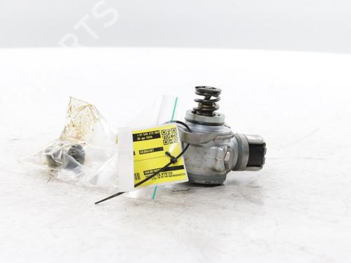 Used Injection pump Injection pump 37461705 37461705