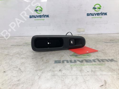 Switch CITROËN C3 III (SX) 1.2 THP 110 (SXHNPS, SXHNZT, SXHNZ6) | BP24165947I30 - Image 4