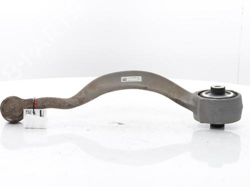 Used Right front suspension arm Right front suspension arm 38618699 38618699