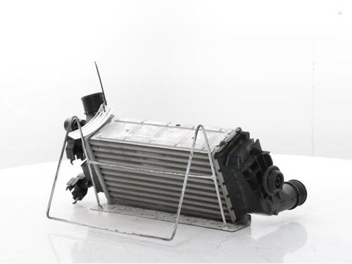 Intercooler FORD PUMA (J2K, CF7) 1.0 EcoBoost | BP40543273M30 - Image 7