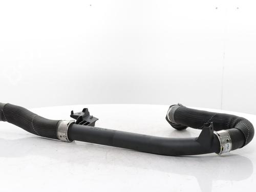 Used Intercooler pipe Intercooler pipe 34563051 34563051