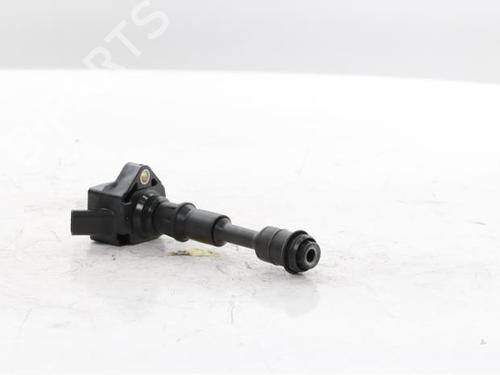 Ignition coil VOLVO V60 II (225) T6 Plug-in Hybrid AWD | BP40588972M94 - Image 2