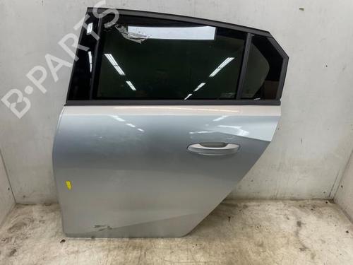left-rear-door-opel-astra-l-ov5-2021-36538981 main image