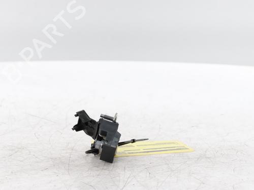 Cable RENAULT ARKANA I (LCM_, LDN_) 1.3 TCe 140 (LDN0) | BP34564923E12 - Image 4