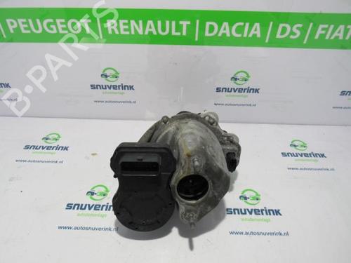 Servo brake RENAULT ZOE Hatchback Van (BFM_) Electric (BFMC, BFMD) | BP40569904M42 - Image 2