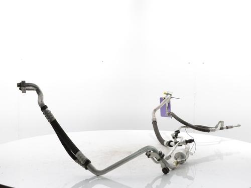 AC pipe FIAT DOBLO Cargo (263_) 1.6 D Multijet (263WXD1B, 263WXR1B, 263WXX1B, 263ZXD1B,... | BP30759073M126 - Image 4