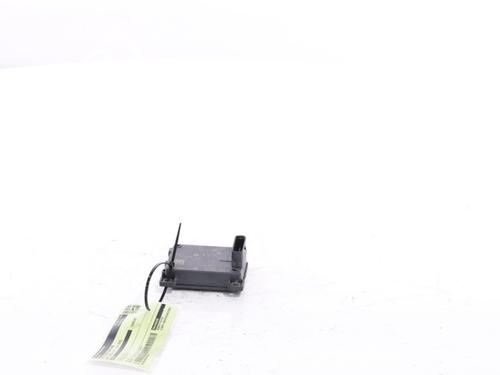 Electronic sensor OPEL ASTRA L (OV5) 1.5 Turbo D (FBYHZT, FBYHZJ) | BP27287613M84 - Image 4
