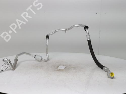Used AC pipe AC pipe 38618072 38618072