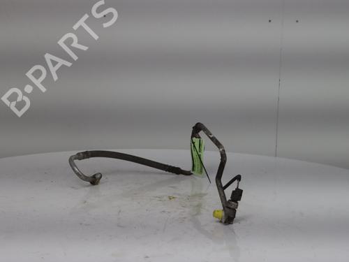 AC pipe OPEL VIVARO B Van (X82) 1.6 CDTI (05) | BP40048804M126 - Image 2