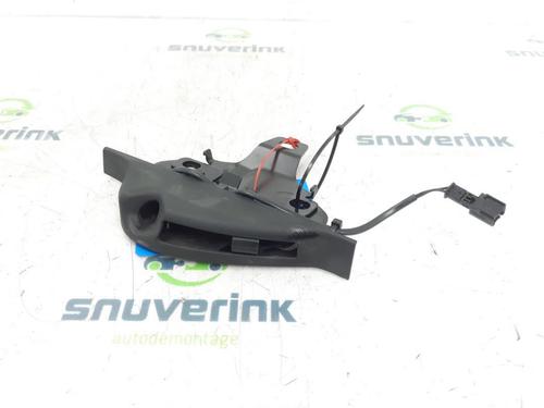 Other PEUGEOT 307 CC (3B) 2.0 16V | BP24165724O1