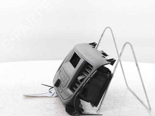 Switch PEUGEOT EXPERT Van (V_) 1.6 BlueHDi 95 | BP32124462I30 - Image 3