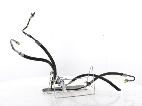 Pipe OPEL VIVARO B Van (X82) 1.6 CDTI (05) | BP34565524M125  - Image 5