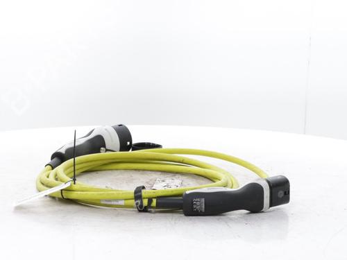Cable VW ID.4 (E21) Performance | BP38234229E12 - Image 7