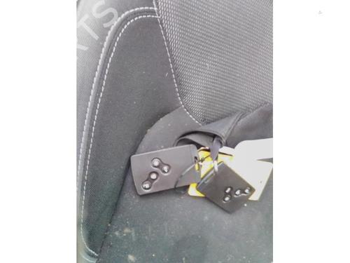 Electronic module RENAULT CLIO IV (BH_) 0.9 TCe 90 (BHNF, BHMA, BHMH, BHJK, BHJR) | BP40578735M83 - Image 17