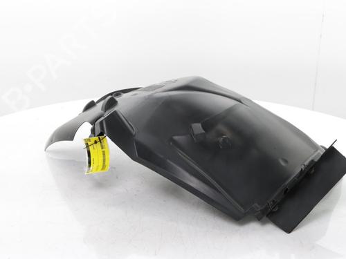 Hjulbue RENAULT ZOE (BFM_) ZOE | BP30186757C56 - Image 2