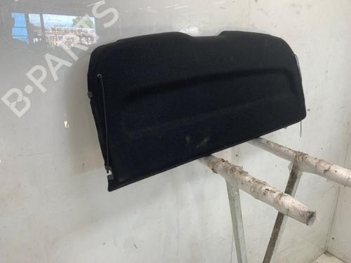 Hattehylde OPEL CORSA F (P2JO) 1.2 (68) | BP37605505C85 - Image 3