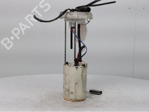 Fuel pump CITROËN JUMPER II Van 2.2 HDi 130 | BP40542878M76 - Image 6
