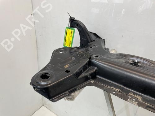 Subframe OPEL CORSA F (P2JO) 1.2 MHEV | BP27971386M9 - Image 2