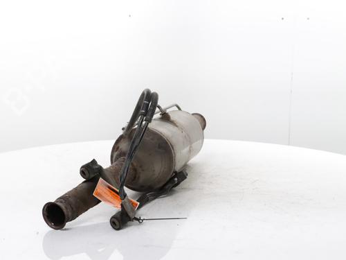 Particulate filter CITROËN BERLINGO Box Body/MPV (B9) 1.6 HDi / BlueHDi 75 | BP34565059M81  - Image 9