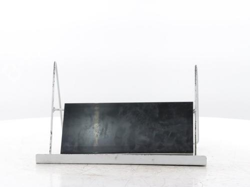 Multifunctionele display PEUGEOT 3008 II SUV (MC_, MR_, MJ_, M4_) Hybrid (224 hp) 30758867