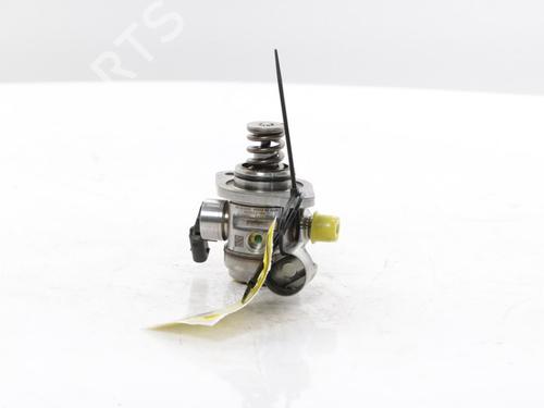 Injection pump RENAULT ESPACE VI (RHN) E-TECH 200 Hybrid | BP39507883M78 - Image 6