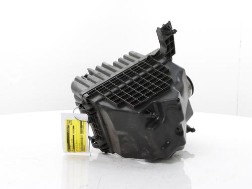 Air filter box FORD TRANSIT CONNECT V408 Box Body/MPV 1.5 EcoBlue | BP39618817M87 - Image 2