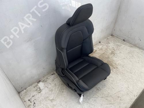 Right front seat VOLVO V60 II (225) T6 Plug-in Hybrid AWD | BP37026210C16 - Image 3