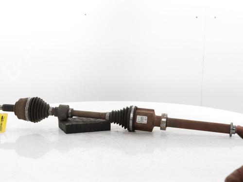 Drivaksel foran Høyre RENAULT ARKANA I (LCM_, LDN_) 1.6 E-TECH 145 (LDMU) (143 hp) 31961051