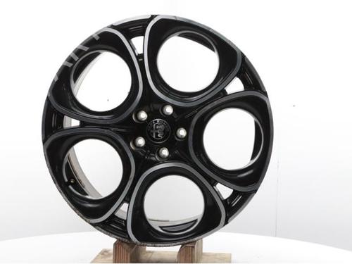 rim-alfa-romeo-tonale-965_-2022-40542967 main image