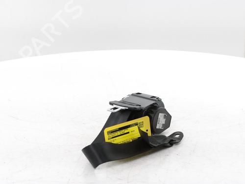 Rear right seatbelt DACIA DUSTER (HM_) 1.3 TCe 130 (HMMF) | BP30186331I28 